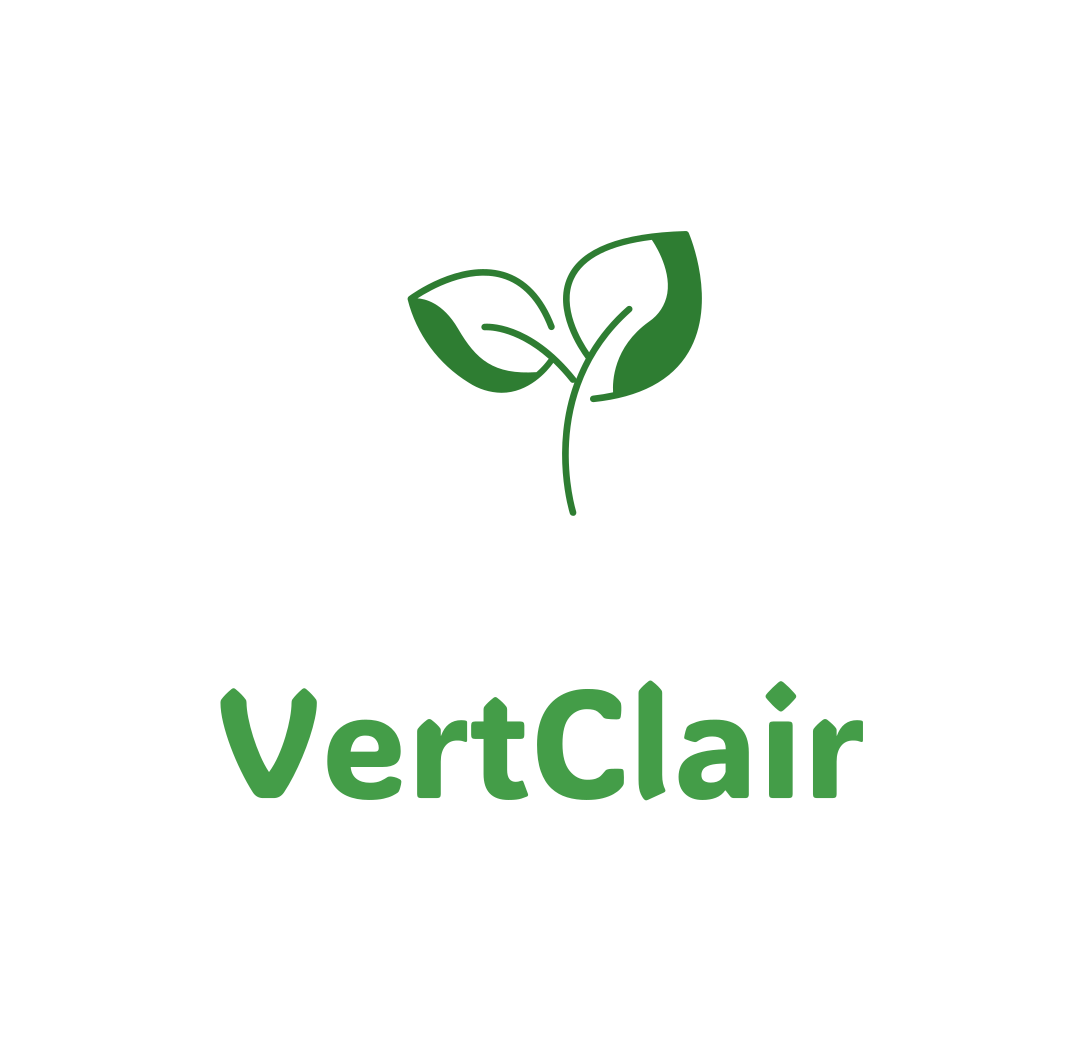 VertClair